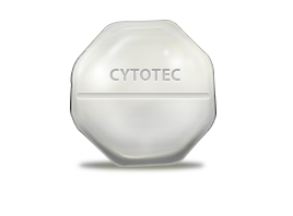 Cytotec