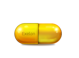 Exelon