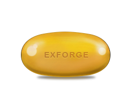 Exforge