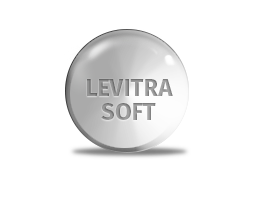 Levitra Soft