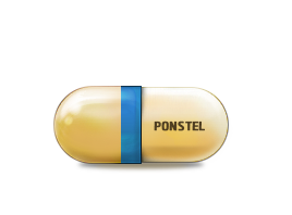 Ponstel